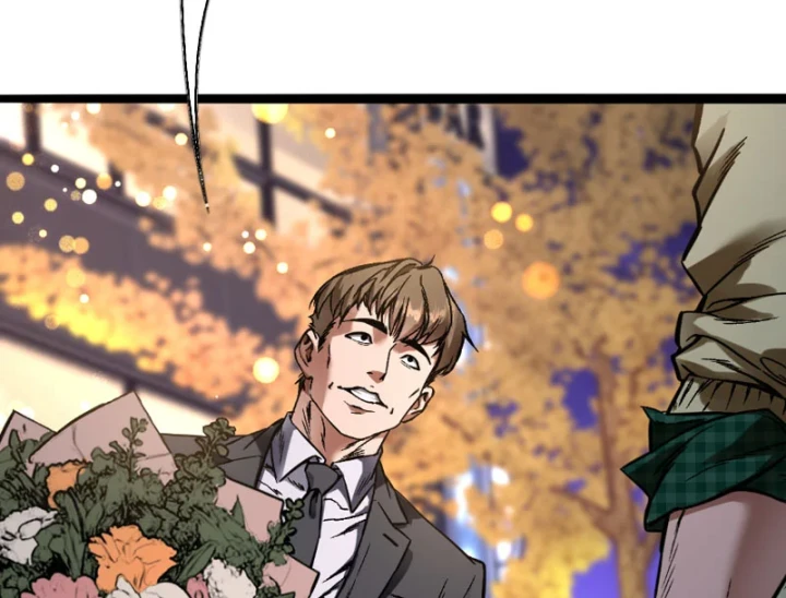 Thần Hào Như Ta, Làm Tra Nam Cũng Là Hợp Lý Chapter 26 - 64