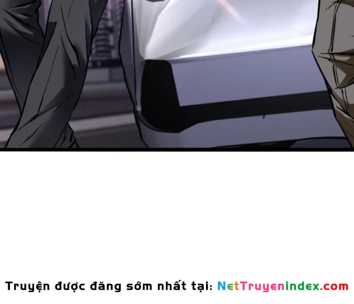 Thần Hào Như Ta, Làm Tra Nam Cũng Là Hợp Lý Chapter 26 - 66