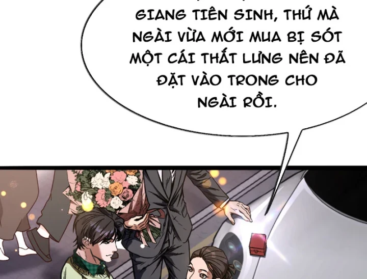 Thần Hào Như Ta, Làm Tra Nam Cũng Là Hợp Lý Chapter 26 - 68
