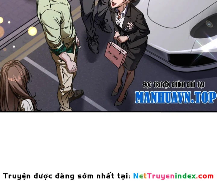 Thần Hào Như Ta, Làm Tra Nam Cũng Là Hợp Lý Chapter 26 - 69