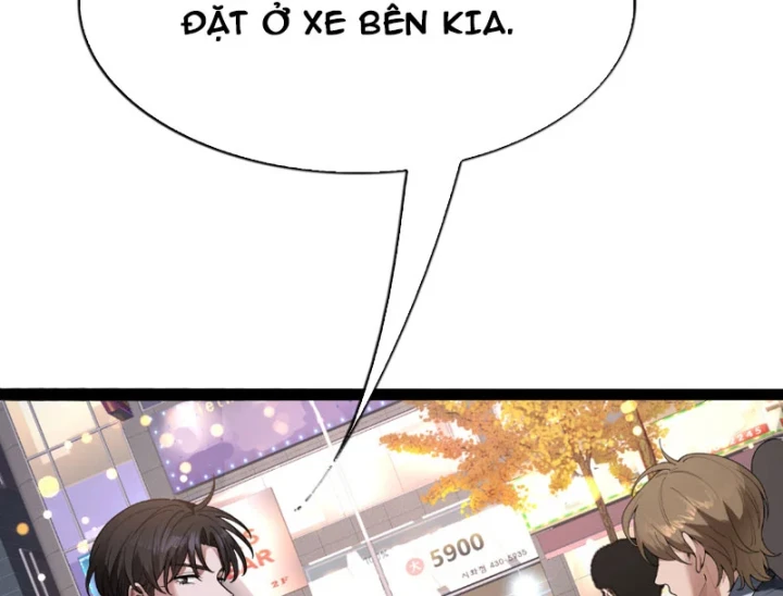 Thần Hào Như Ta, Làm Tra Nam Cũng Là Hợp Lý Chapter 26 - 71