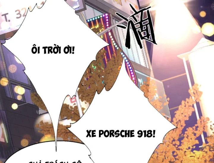 Thần Hào Như Ta, Làm Tra Nam Cũng Là Hợp Lý Chapter 26 - 73