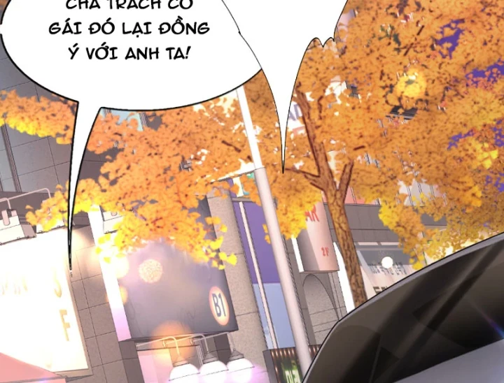 Thần Hào Như Ta, Làm Tra Nam Cũng Là Hợp Lý Chapter 26 - 74