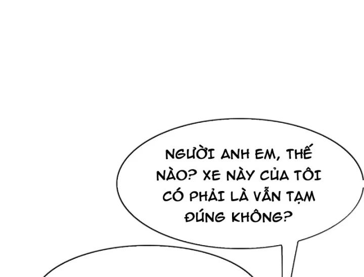 Thần Hào Như Ta, Làm Tra Nam Cũng Là Hợp Lý Chapter 26 - 77