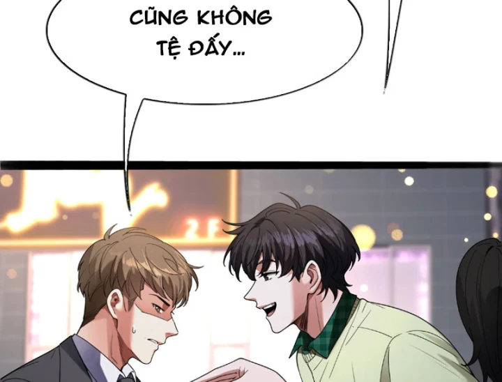 Thần Hào Như Ta, Làm Tra Nam Cũng Là Hợp Lý Chapter 26 - 78