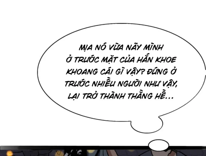 Thần Hào Như Ta, Làm Tra Nam Cũng Là Hợp Lý Chapter 26 - 81