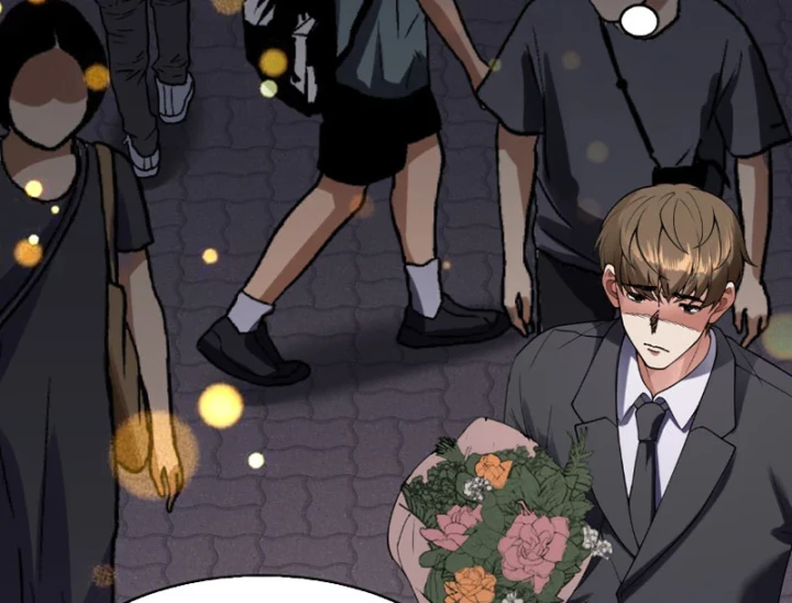 Thần Hào Như Ta, Làm Tra Nam Cũng Là Hợp Lý Chapter 26 - 82