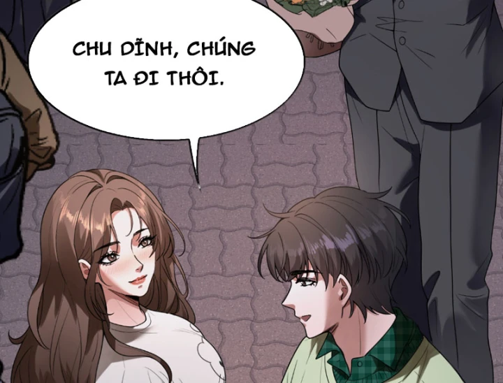 Thần Hào Như Ta, Làm Tra Nam Cũng Là Hợp Lý Chapter 26 - 83