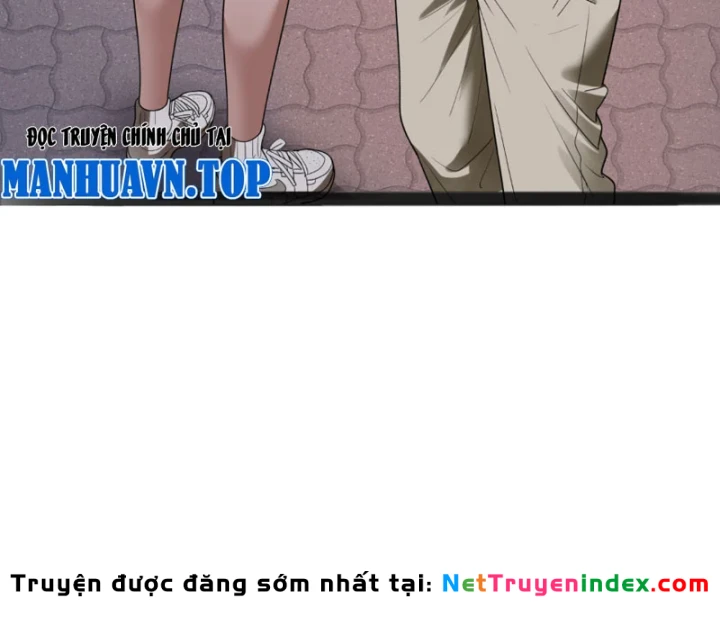 Thần Hào Như Ta, Làm Tra Nam Cũng Là Hợp Lý Chapter 26 - 85