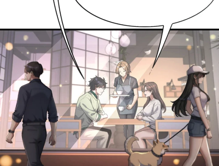 Thần Hào Như Ta, Làm Tra Nam Cũng Là Hợp Lý Chapter 26 - 89