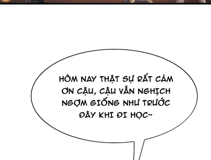 Thần Hào Như Ta, Làm Tra Nam Cũng Là Hợp Lý Chapter 26 - 90