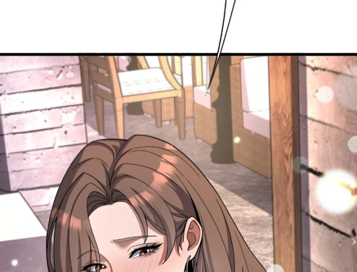 Thần Hào Như Ta, Làm Tra Nam Cũng Là Hợp Lý Chapter 26 - 91