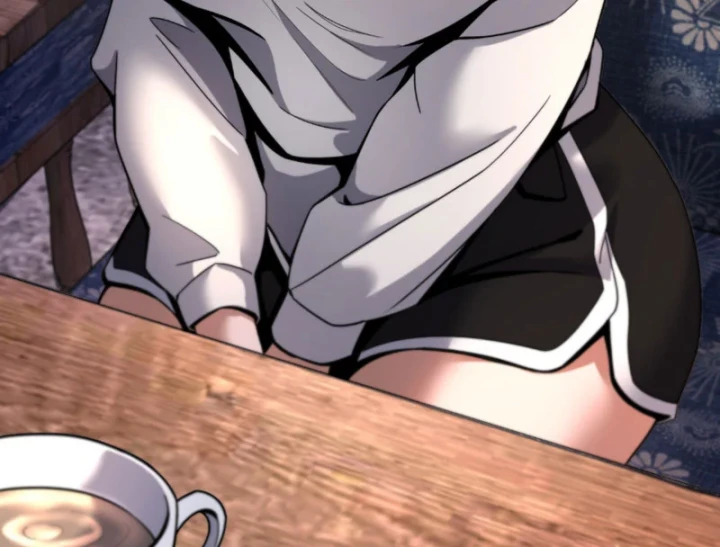 Thần Hào Như Ta, Làm Tra Nam Cũng Là Hợp Lý Chapter 26 - 93