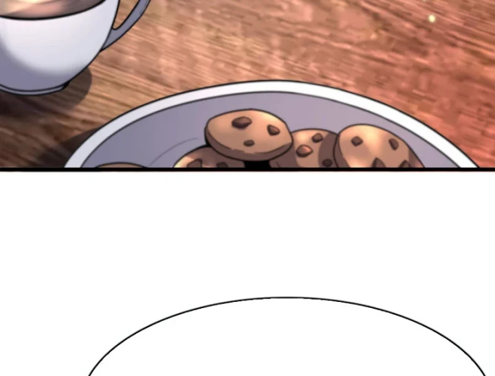 Thần Hào Như Ta, Làm Tra Nam Cũng Là Hợp Lý Chapter 26 - 94