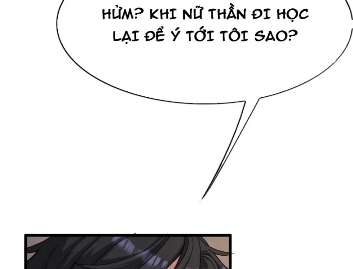 Thần Hào Như Ta, Làm Tra Nam Cũng Là Hợp Lý Chapter 26 - 95