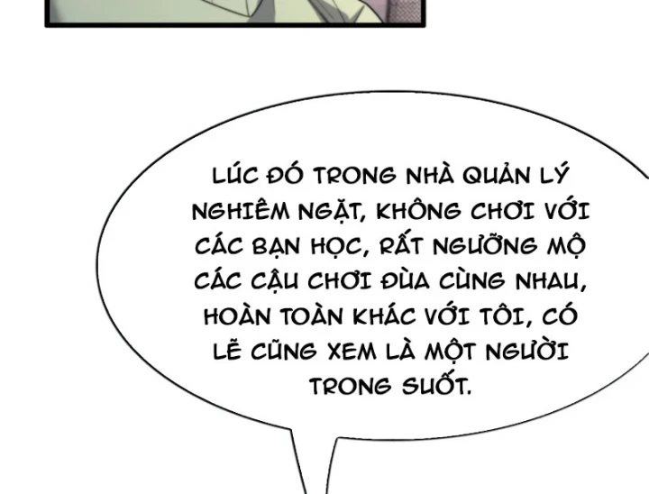 Thần Hào Như Ta, Làm Tra Nam Cũng Là Hợp Lý Chapter 26 - 97