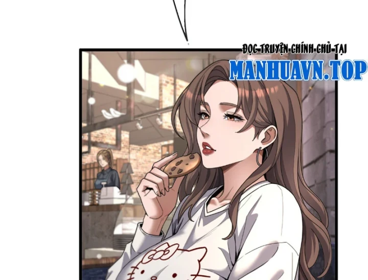 Thần Hào Như Ta, Làm Tra Nam Cũng Là Hợp Lý Chapter 26 - 98