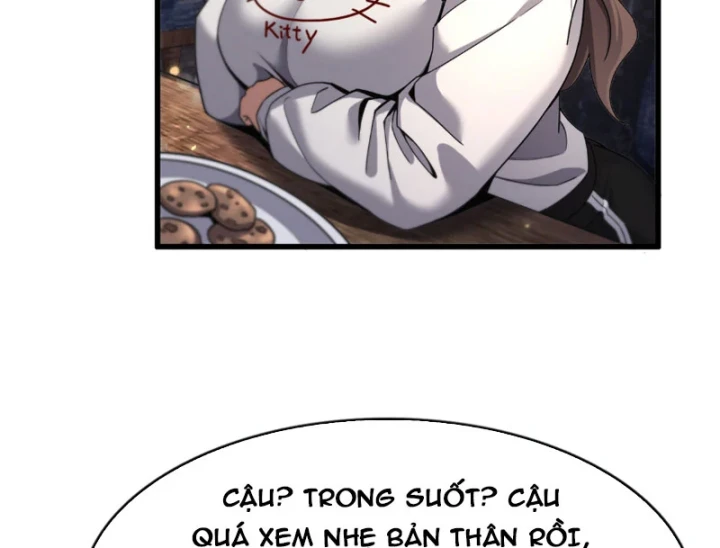 Thần Hào Như Ta, Làm Tra Nam Cũng Là Hợp Lý Chapter 26 - 99