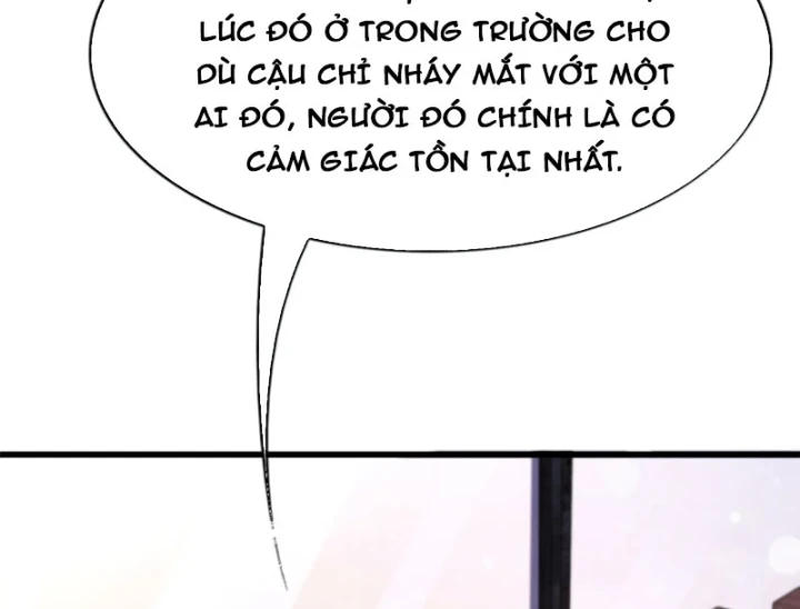 Thần Hào Như Ta, Làm Tra Nam Cũng Là Hợp Lý Chapter 26 - 100