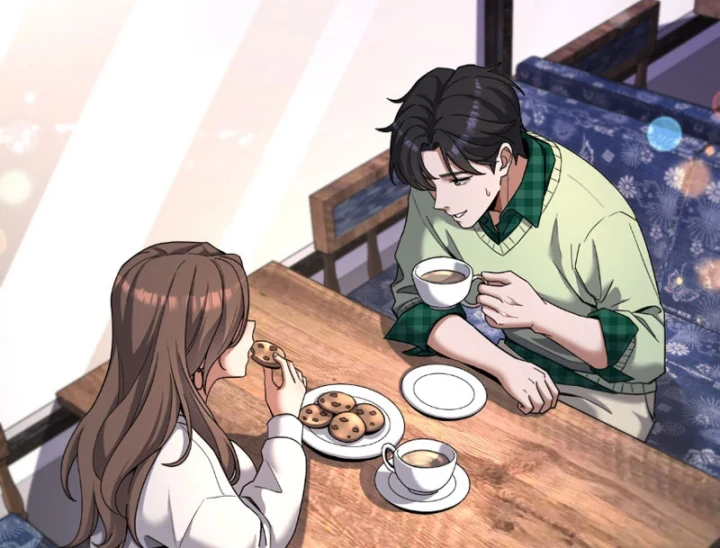 Thần Hào Như Ta, Làm Tra Nam Cũng Là Hợp Lý Chapter 26 - 101