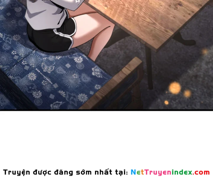 Thần Hào Như Ta, Làm Tra Nam Cũng Là Hợp Lý Chapter 26 - 102