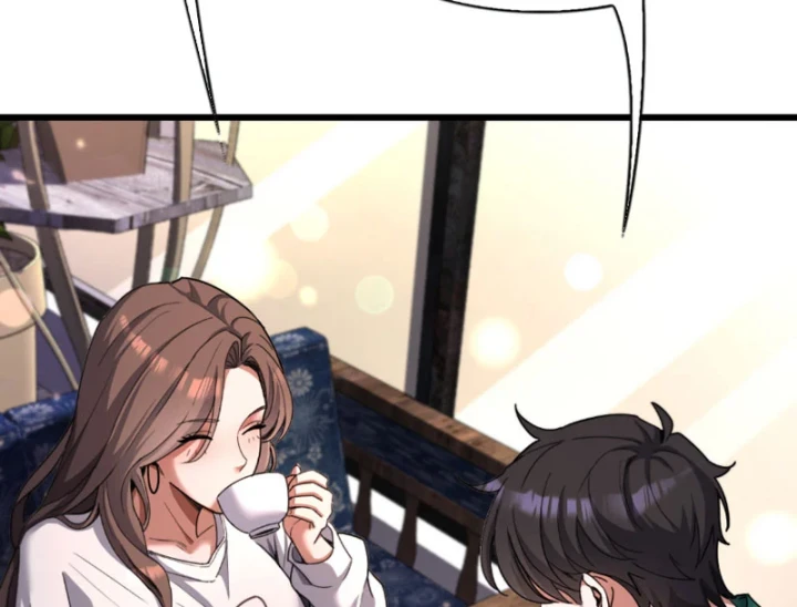 Thần Hào Như Ta, Làm Tra Nam Cũng Là Hợp Lý Chapter 26 - 104