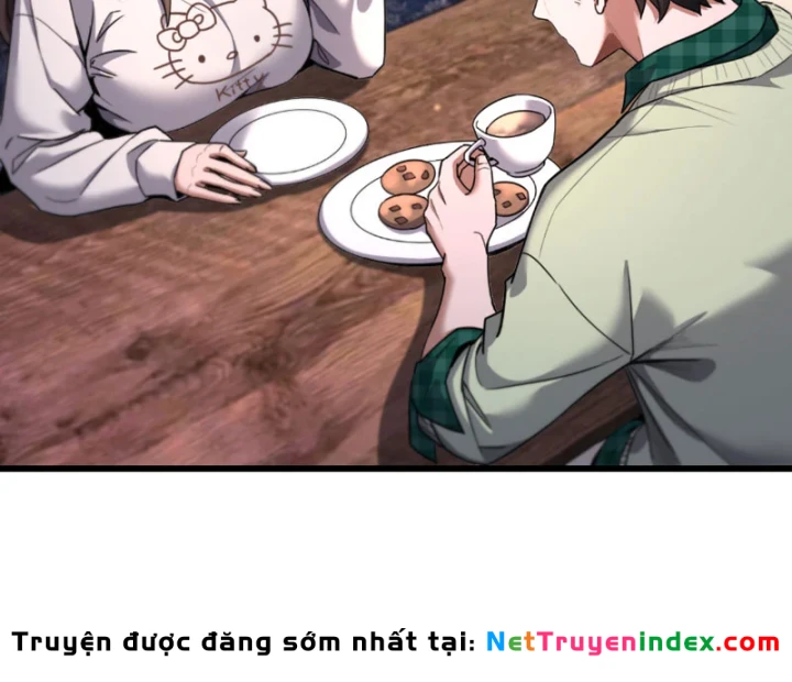 Thần Hào Như Ta, Làm Tra Nam Cũng Là Hợp Lý Chapter 26 - 105