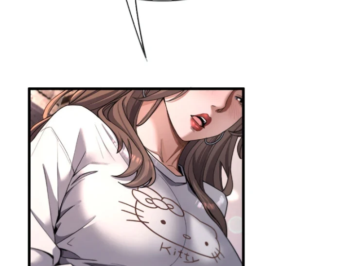 Thần Hào Như Ta, Làm Tra Nam Cũng Là Hợp Lý Chapter 26 - 107