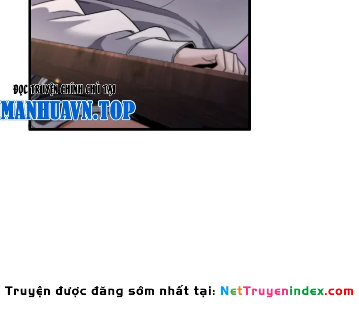 Thần Hào Như Ta, Làm Tra Nam Cũng Là Hợp Lý Chapter 26 - 108