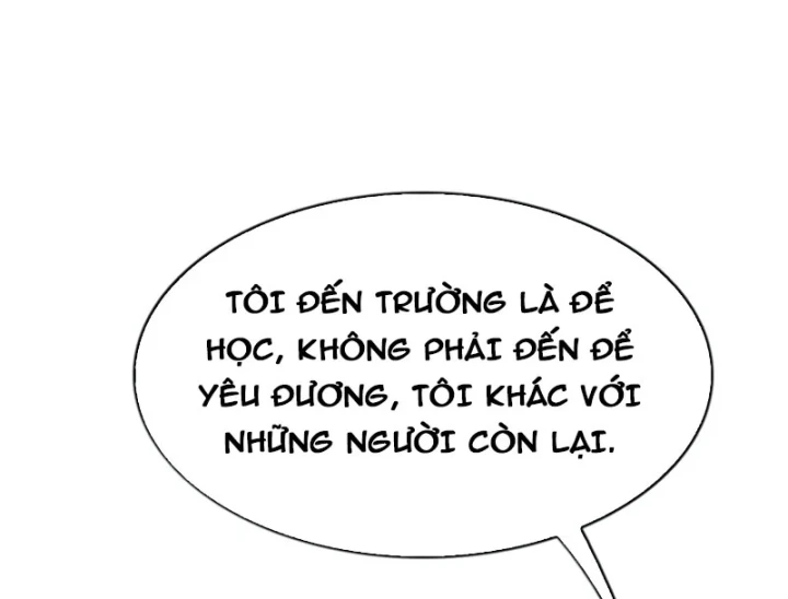 Thần Hào Như Ta, Làm Tra Nam Cũng Là Hợp Lý Chapter 26 - 109