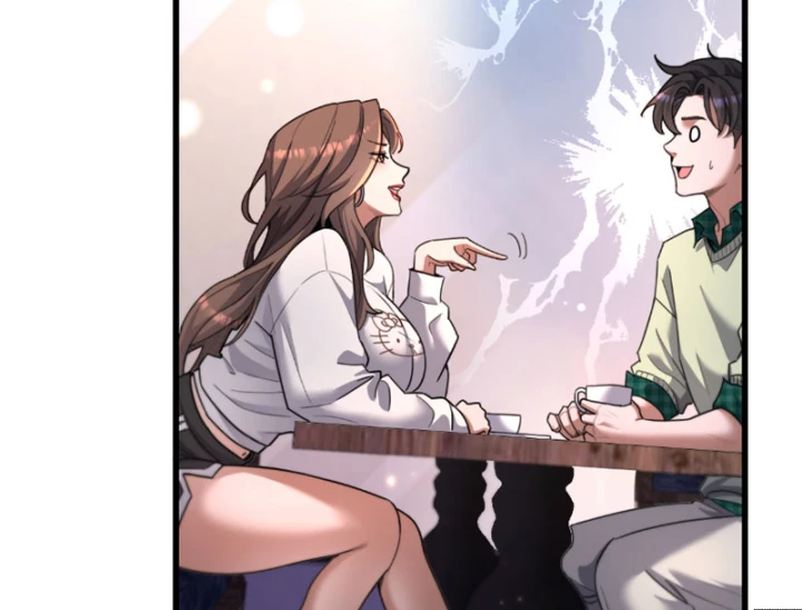 Thần Hào Như Ta, Làm Tra Nam Cũng Là Hợp Lý Chapter 26 - 111