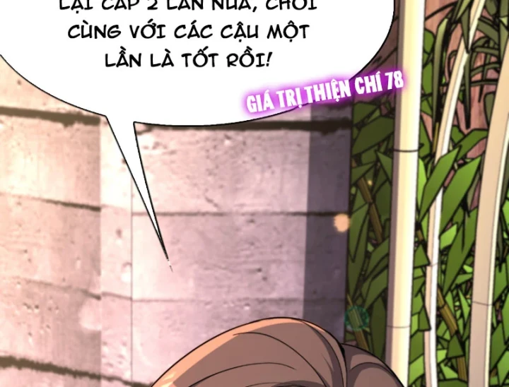 Thần Hào Như Ta, Làm Tra Nam Cũng Là Hợp Lý Chapter 26 - 115