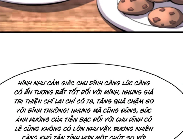 Thần Hào Như Ta, Làm Tra Nam Cũng Là Hợp Lý Chapter 26 - 119