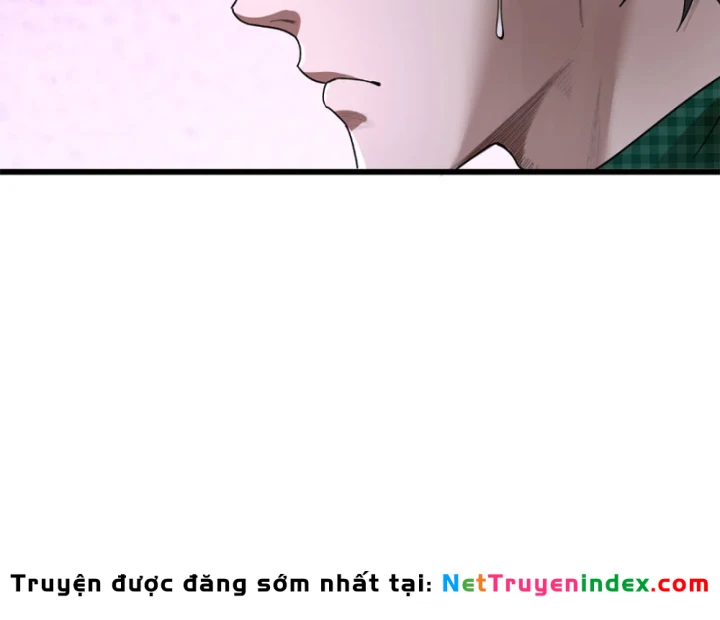 Thần Hào Như Ta, Làm Tra Nam Cũng Là Hợp Lý Chapter 26 - 124