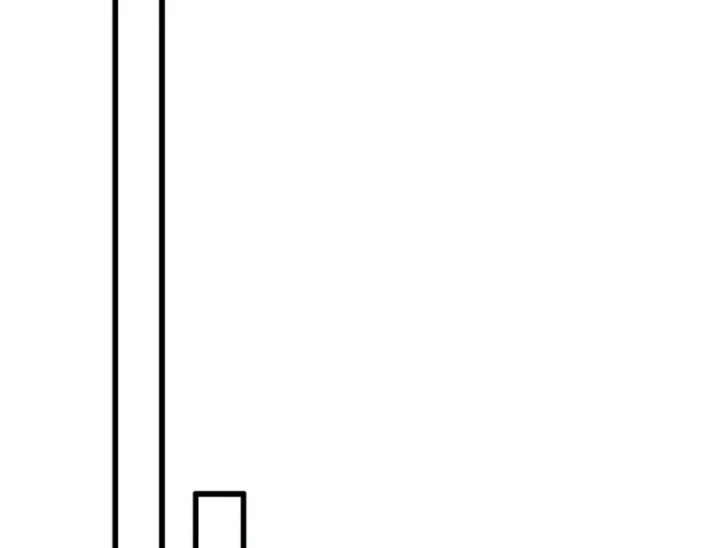 Thần Hào Như Ta, Làm Tra Nam Cũng Là Hợp Lý Chapter 26 - 126