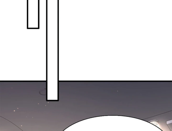 Thần Hào Như Ta, Làm Tra Nam Cũng Là Hợp Lý Chapter 26 - 127