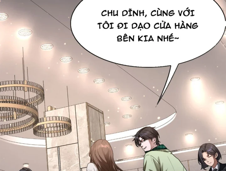 Thần Hào Như Ta, Làm Tra Nam Cũng Là Hợp Lý Chapter 26 - 128