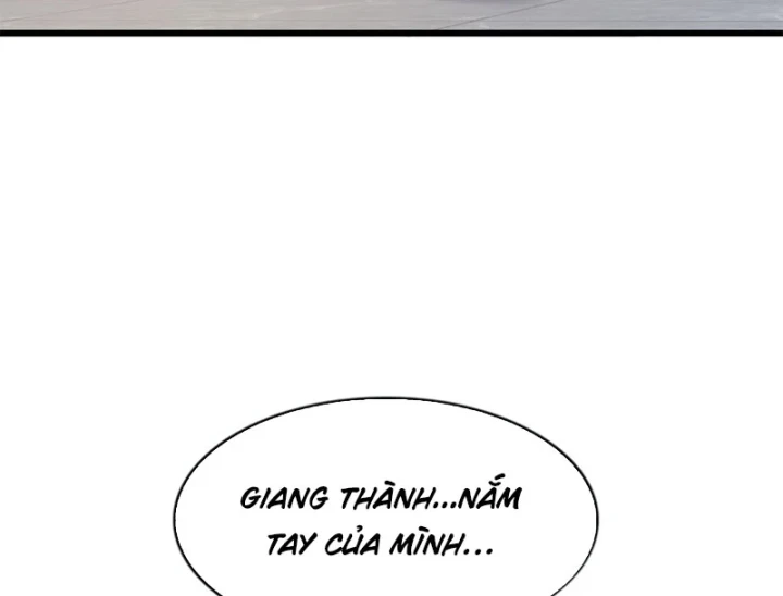 Thần Hào Như Ta, Làm Tra Nam Cũng Là Hợp Lý Chapter 26 - 130