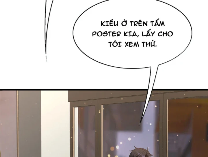 Thần Hào Như Ta, Làm Tra Nam Cũng Là Hợp Lý Chapter 26 - 133