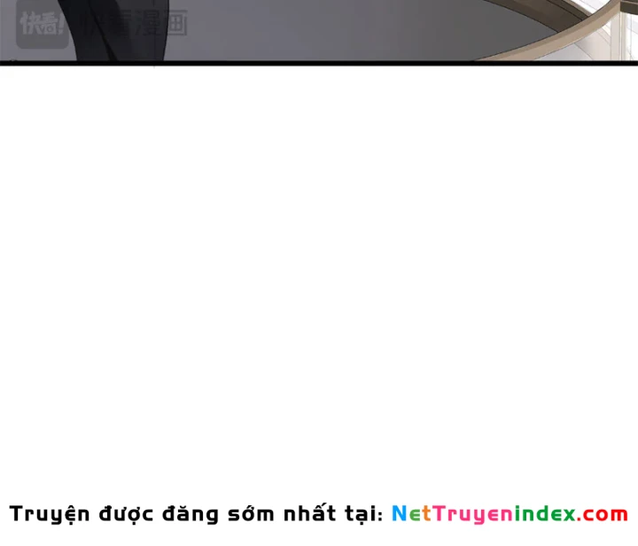 Thần Hào Như Ta, Làm Tra Nam Cũng Là Hợp Lý Chapter 26 - 135