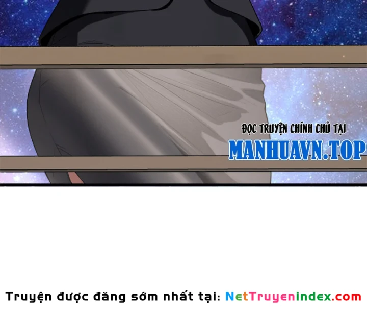 Thần Hào Như Ta, Làm Tra Nam Cũng Là Hợp Lý Chapter 26 - 139