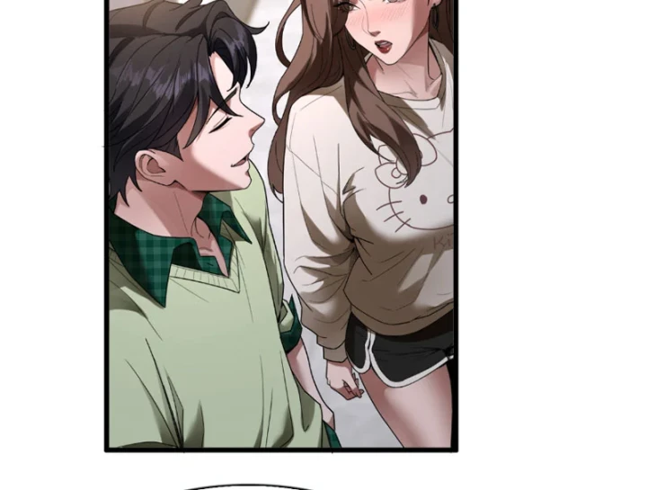 Thần Hào Như Ta, Làm Tra Nam Cũng Là Hợp Lý Chapter 26 - 141