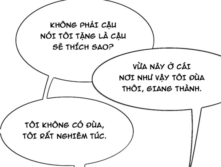 Thần Hào Như Ta, Làm Tra Nam Cũng Là Hợp Lý Chapter 26 - 142