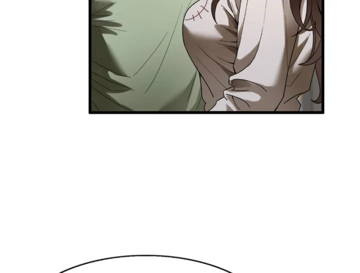 Thần Hào Như Ta, Làm Tra Nam Cũng Là Hợp Lý Chapter 26 - 144