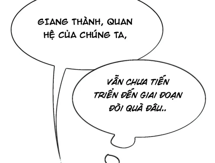 Thần Hào Như Ta, Làm Tra Nam Cũng Là Hợp Lý Chapter 26 - 145