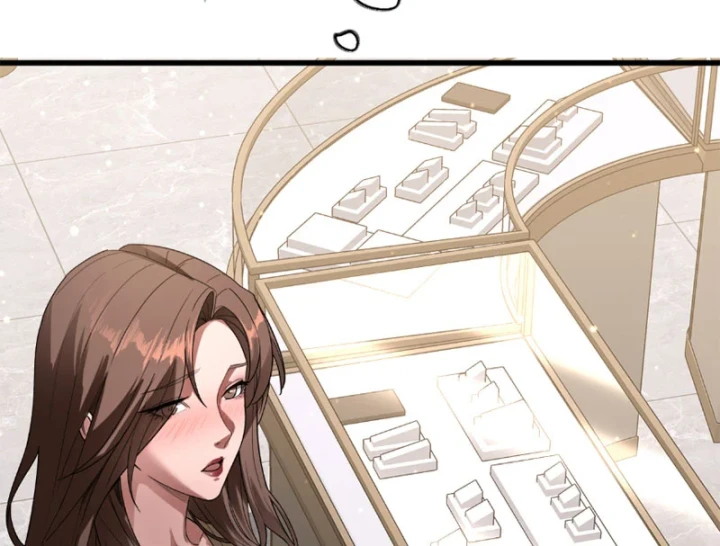 Thần Hào Như Ta, Làm Tra Nam Cũng Là Hợp Lý Chapter 26 - 146