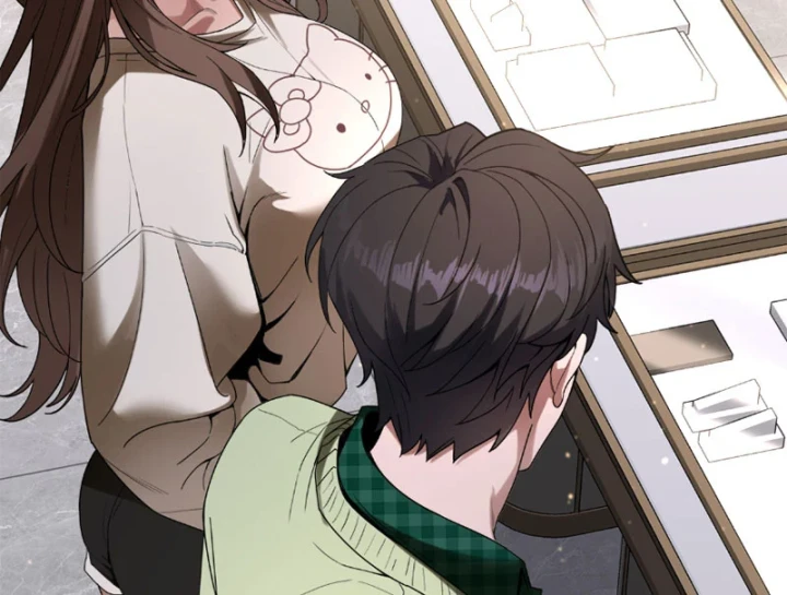 Thần Hào Như Ta, Làm Tra Nam Cũng Là Hợp Lý Chapter 26 - 147