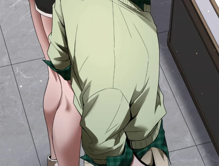 Thần Hào Như Ta, Làm Tra Nam Cũng Là Hợp Lý Chapter 26 - 148