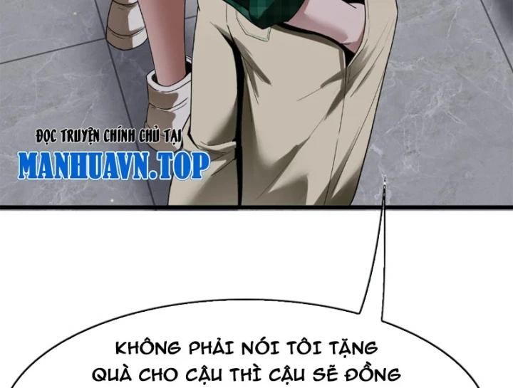 Thần Hào Như Ta, Làm Tra Nam Cũng Là Hợp Lý Chapter 26 - 149