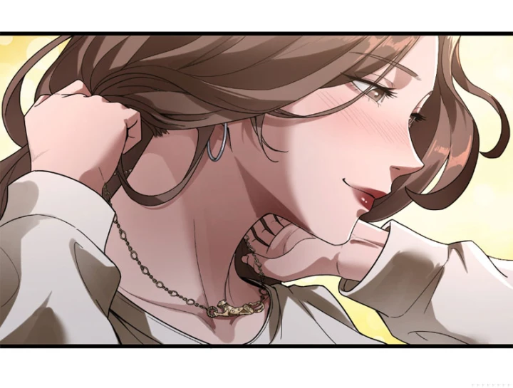 Thần Hào Như Ta, Làm Tra Nam Cũng Là Hợp Lý Chapter 26 - 151